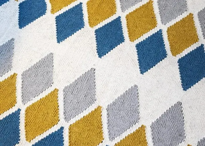 Maya's Flats & 40 - Kolodziejska Old Town * גדנסק