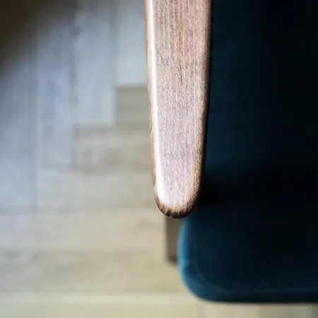 アパート Maya's Flats & 40 - Kolodziejska Old Town