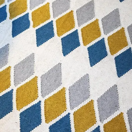 Maya's Flats & 40 - Kolodziejska Old Town * グダニスク