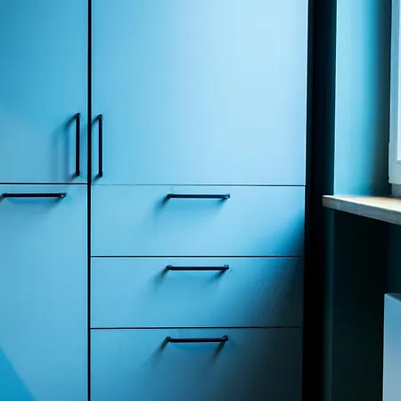 Apartamento Maya's Flats 40 - Kolodziejska, Old Town Gdańsk