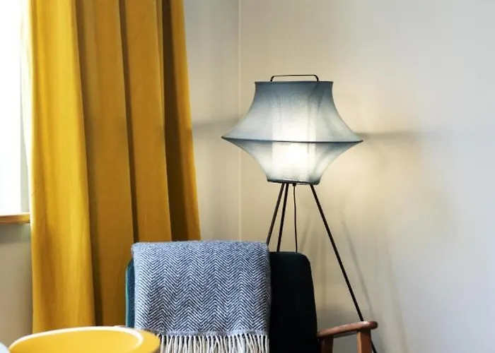 Maya's Flats & 40 - Kolodziejska Old Town Apartamento