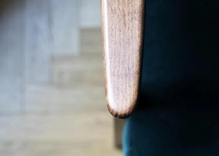 Apartment Maya's Flats & 40 - Kolodziejska Old Town